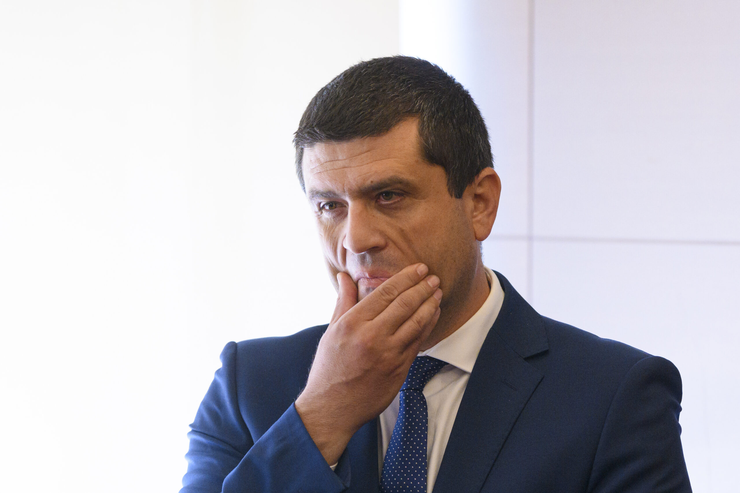 Contract dezavantajos la Avioane Craiova