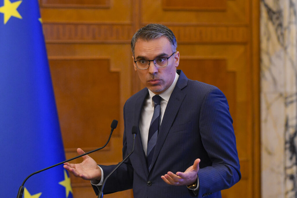 Ce spune directorul INSCOP despre votul din Capitală: „Surprize? Dacă faptul ca va câștiga cine a făcut ceva treabă în București este o surpriză, atunci da”