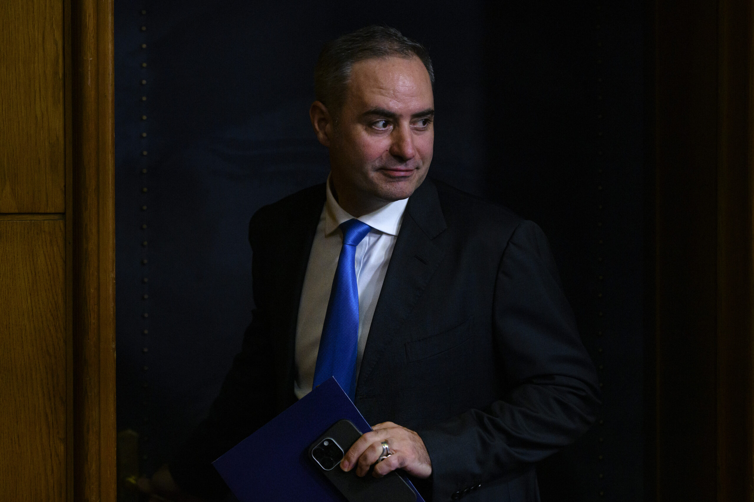 Ordonanța Trenuleț adoptată de Guvern
