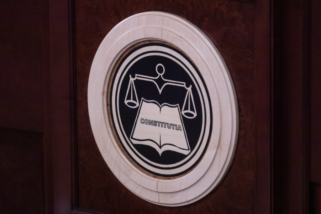 Mesajul președintelui CCR de Ziua Constituției: „Cel mai important instrument pentru a combate tendințele totalitariste sau extremiste”