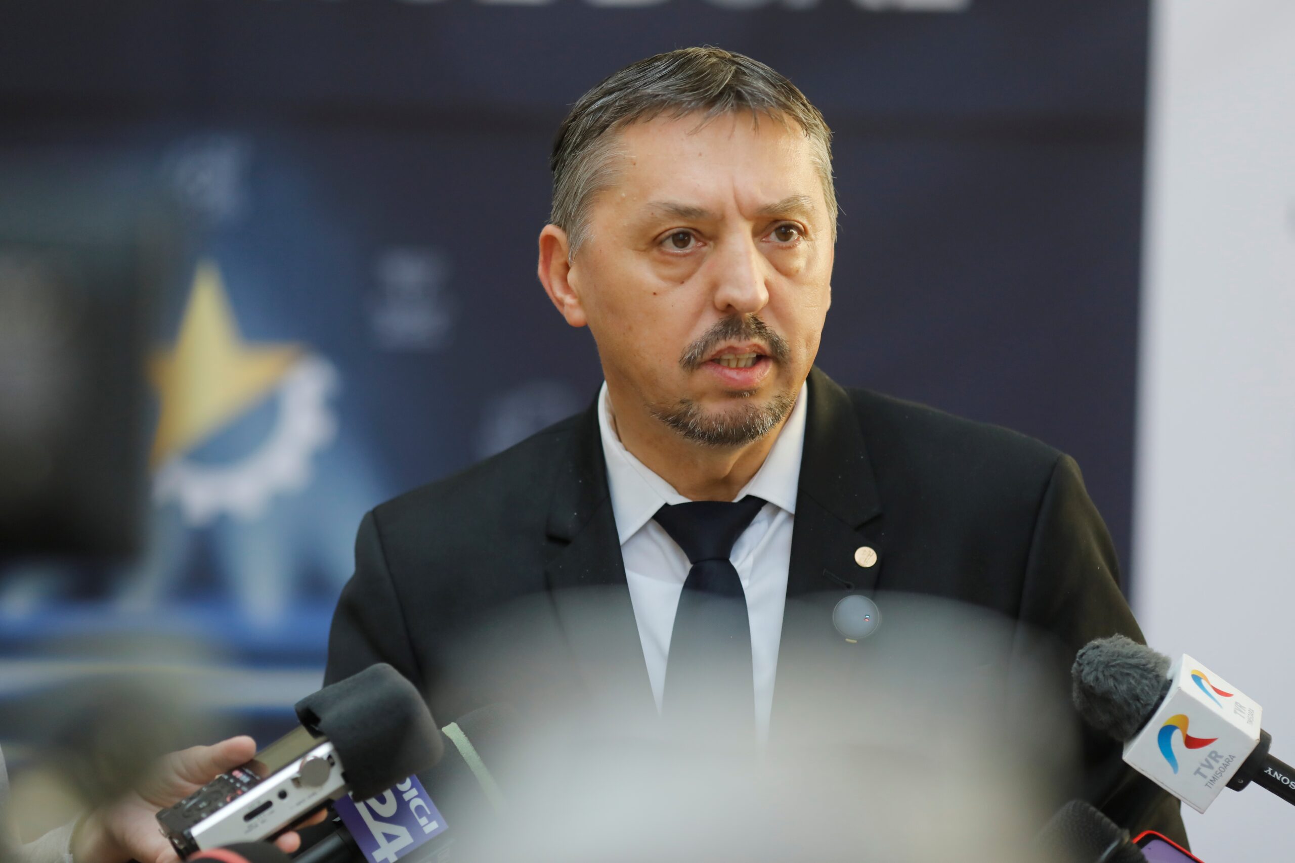 Daniel David: Reducerea inechităților educaționale