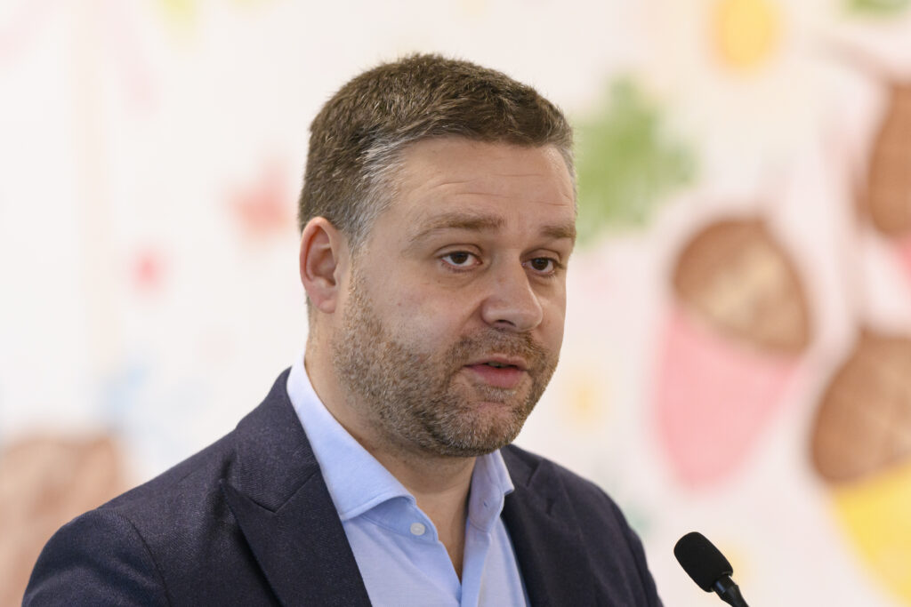 Ciucu spune că Drulă l-a „dezamăgit personal și politic”: Este disperat. M-a făcut oaie cu șorici