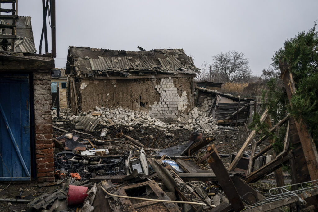 Costurile privind războiul din Ucraina, dezvăluite pentru prima dată de un raport bugetar al Rusiei. Cât alocă Moscova