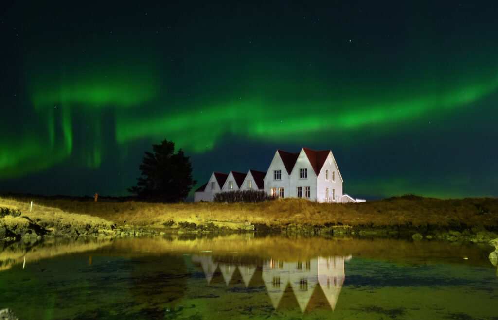 Care sunt țările din UE cele mai conectate cu natura? Un studiu global oferă răspunsuri surprinzătoare