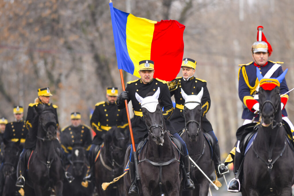 Românii ar putea câștiga încă o zi liberă pe an. De ce are ziua de 10 mai o mare importanță istorică și simbolică