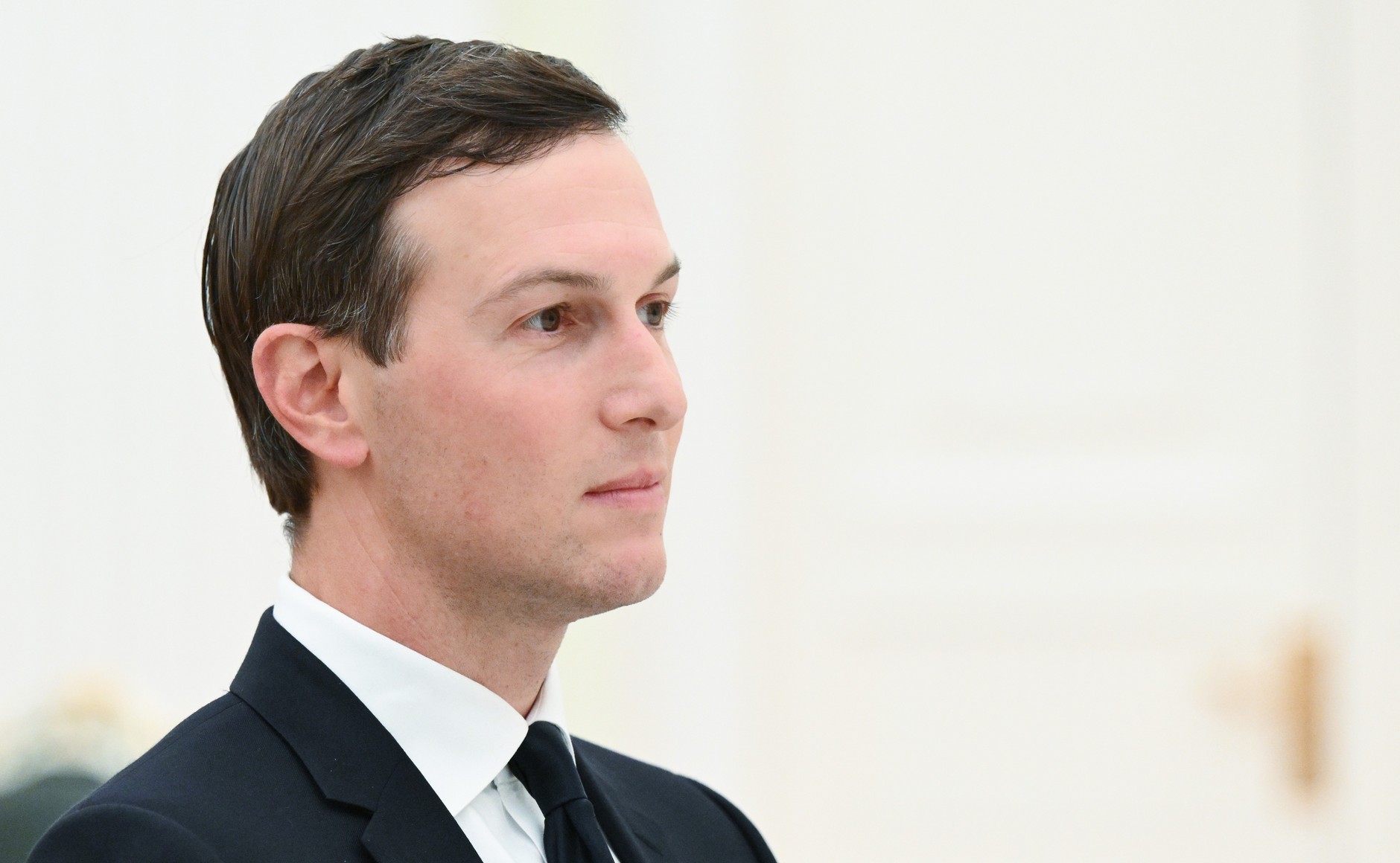 Anchete în Albania pe tema proiectului lui Kushner