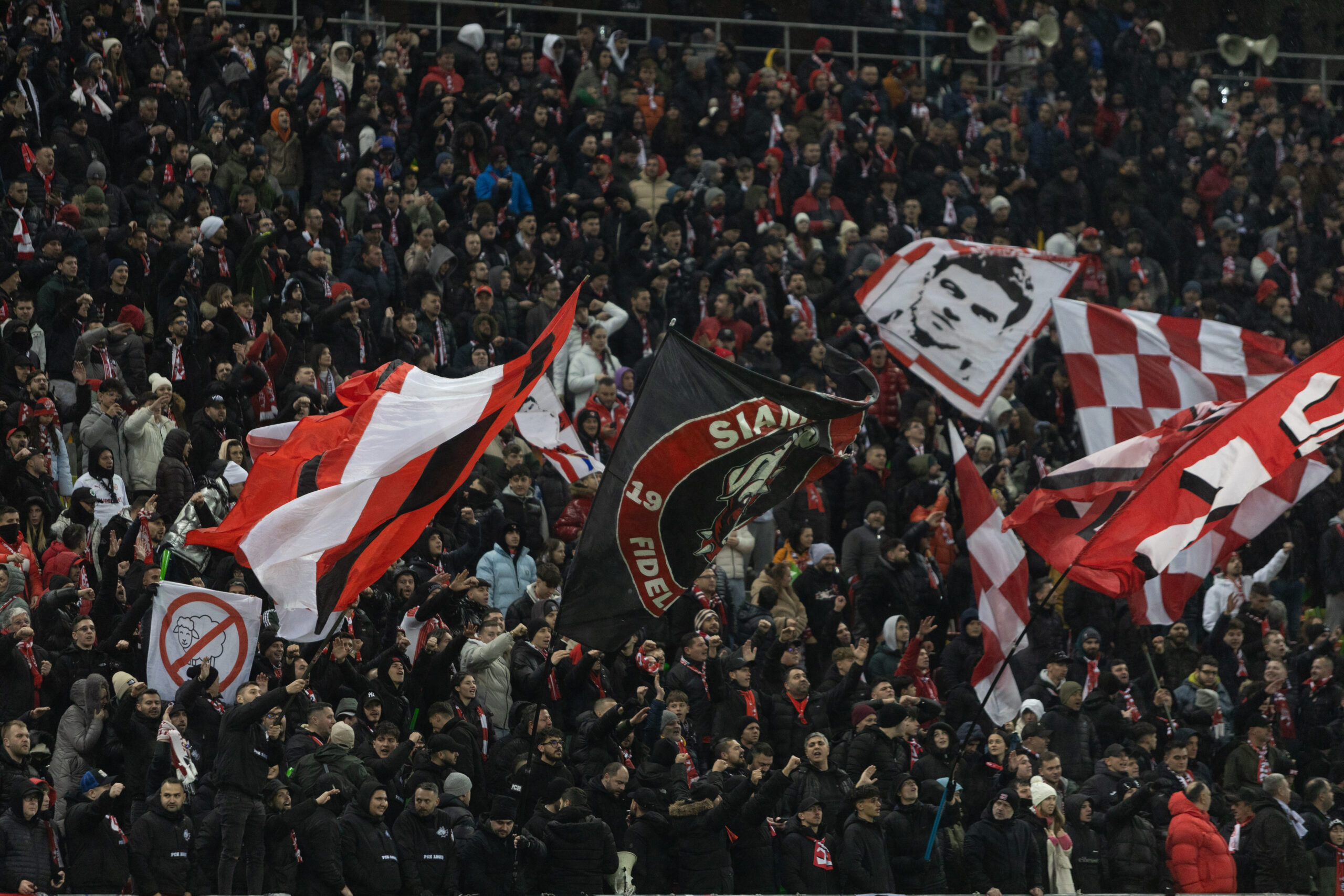 Poza pentru articolul Andrei Blejdea, fost atacant al lui Dinamo București, a anunțat că se retrage din fotbal