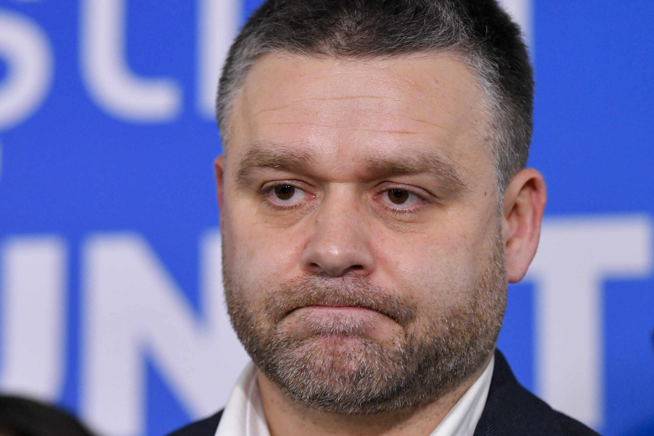 Poza pentru articolul Ciprian Ciucu, despre situația STB: Avem 250 de economiști și 200 de directori și șefi. Vor urma noi întâlniri cu conducerea STB, cu sindicatele