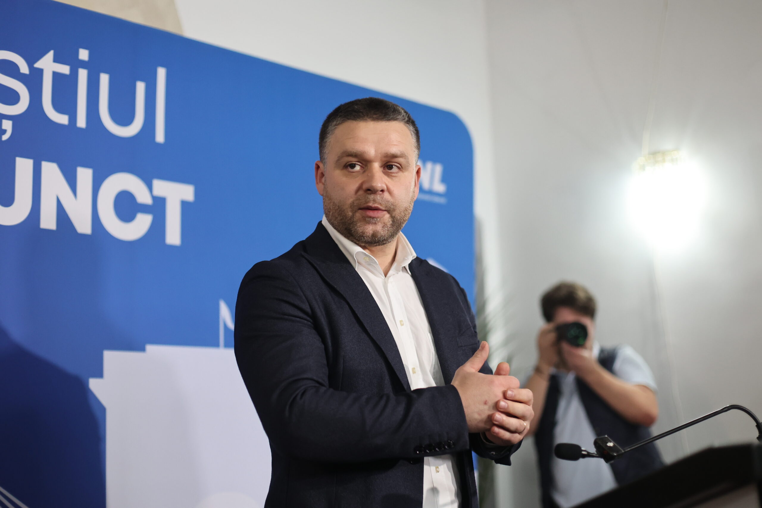 Tramvaiele revin pe Podul Basarab, Pasajul Basarab și Patinoarul Flamaropol sunt subiectele de interes ale zilei