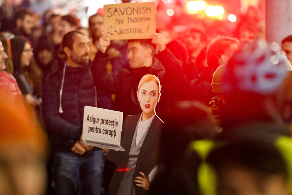 Reacție amplă în magistratură după acuzațiile despre sistemul justiției. Peste 500 de magistrați se solidarizează