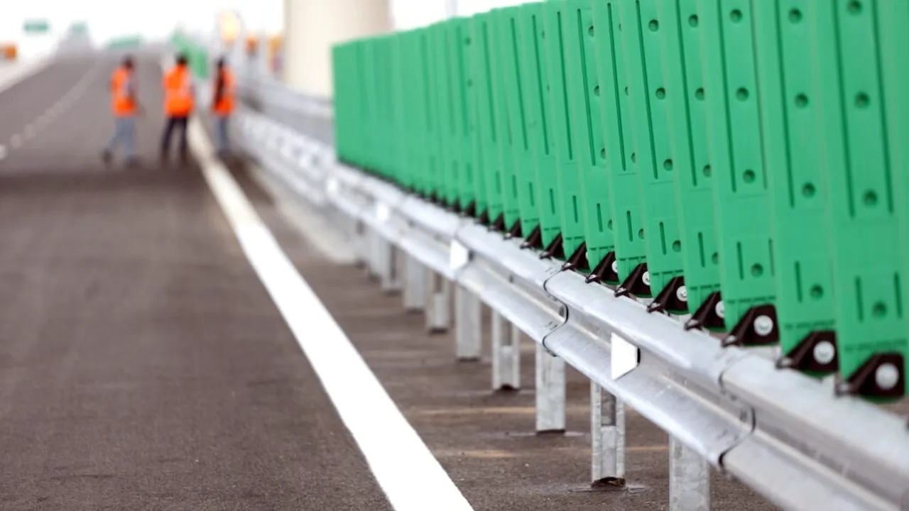 Poza pentru articolul Presa maghiară: Așa ceva numai în România se putea întâmpla