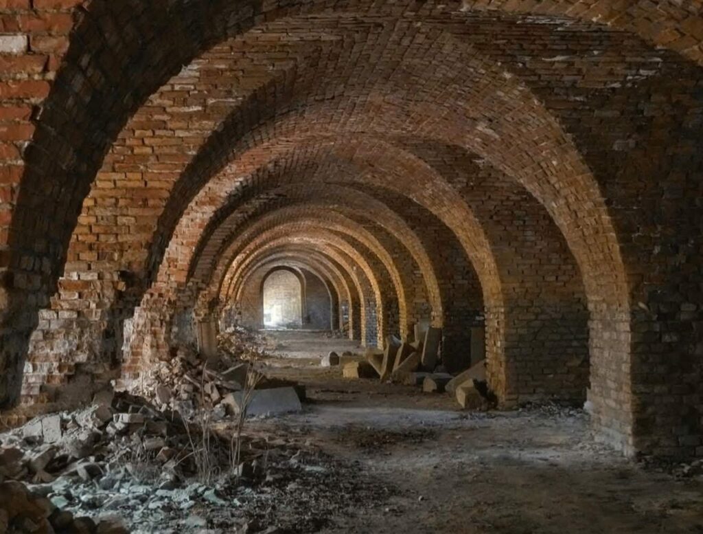 Ada-Kaleh va fi restaurată. Mehedințenii cer bani europeni pentru salvarea cetății