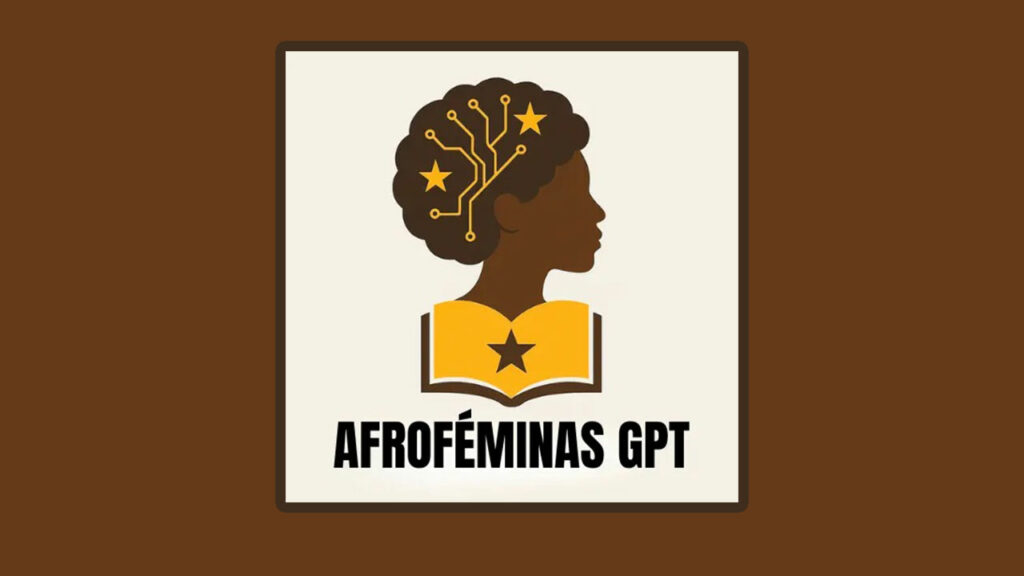 Ce este și cum funcționează AfroféminasGpt, alternativa antirasistă la ChatGPT