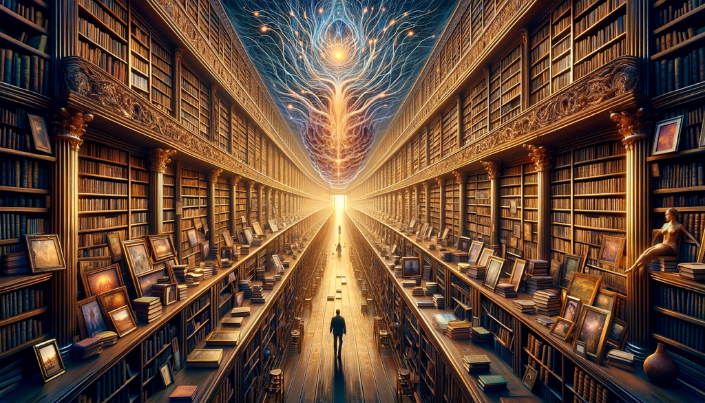 Trucul „Lego” al creierului uman care învinge inteligența artificială