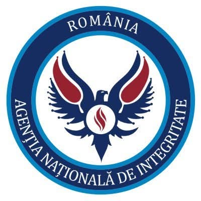 ANI, sesizări penale în cazul a 14 primari, consilieri și polițiști, găsiți în incompatibilitate sau conflict de interese