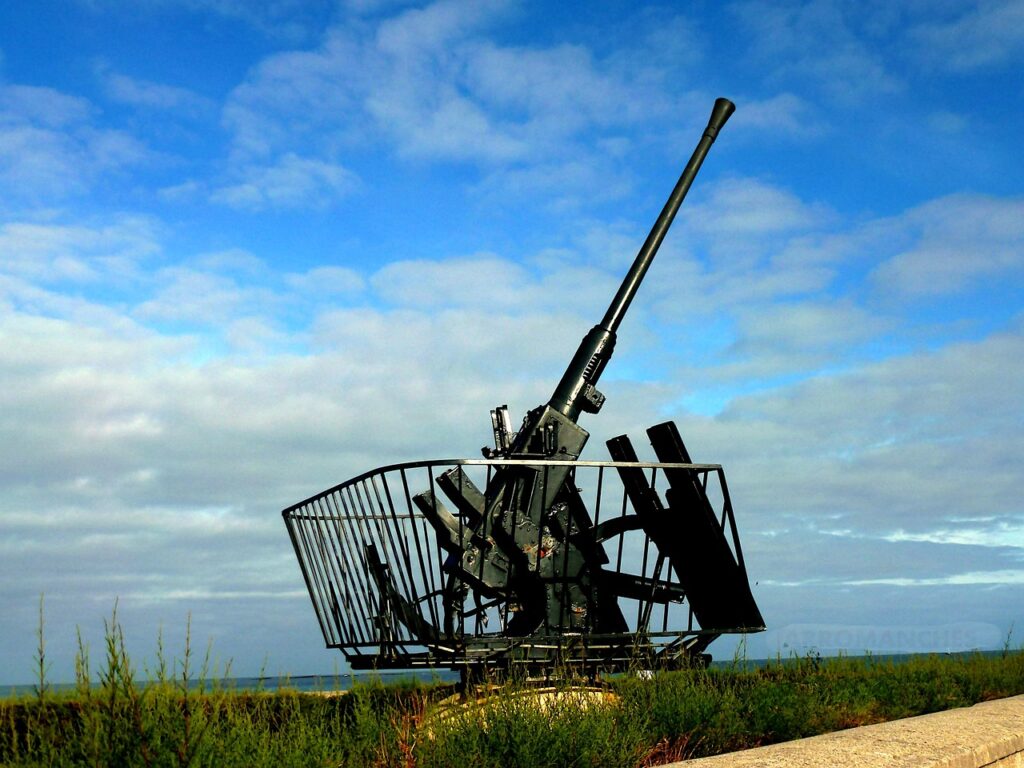 Roi de drone asupra Moscovei înainte de Crăciun