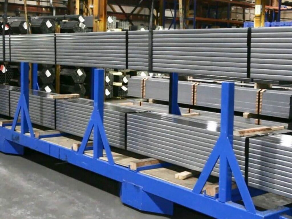 Fabrică românească din Iași, cumpărată de unul dintre cei mai bogați oameni de afaceri din Ucraina 