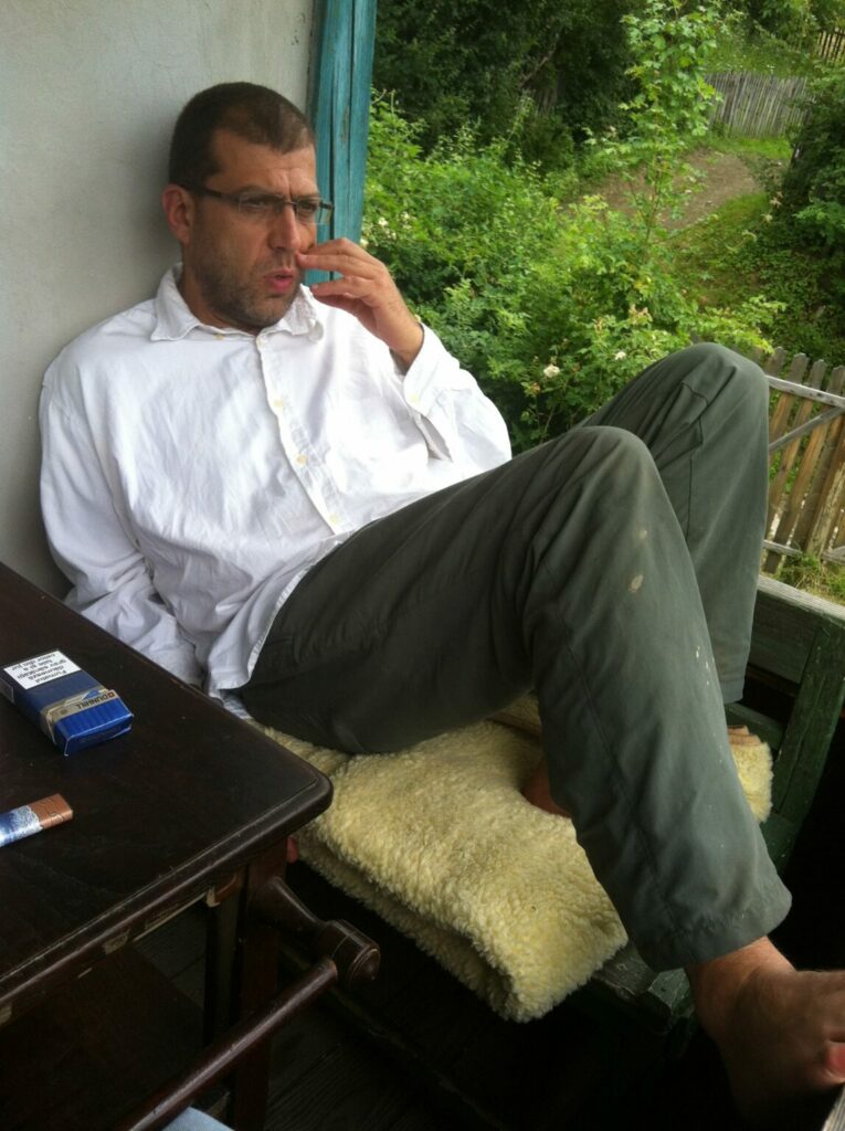 Boala ascunsă care l-a chinuit pe Artan până în ultima clipă. În spatele scenei a dus o luptă grea