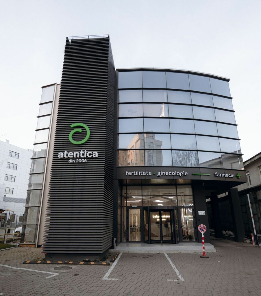 FutureLife cucerește România: Atentica devine noua stea în fertilitate! 2 atentica1
