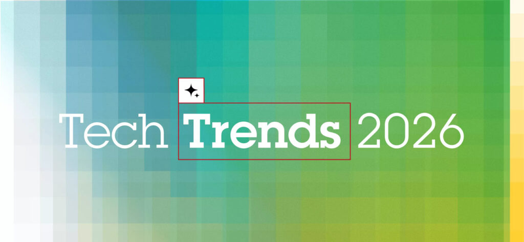 5 Tendințe majore în tehnologie relevate de Axis care influențează sectorul de securitate în 2026