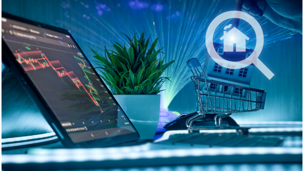 București 2025: între presiunea cererii și boomul segmentului premium , de Oscar Răceanu, 24 REAL – Head of Residential Division & Senior Consultant Office Division