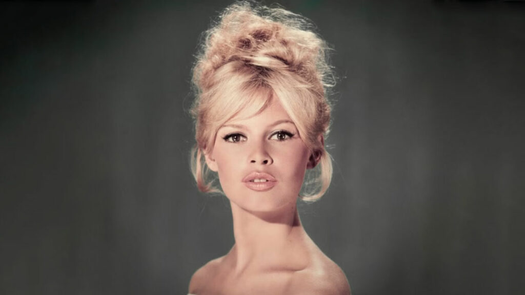 Brigitte Bardot și „sindromul Lolita”: Scandalul unui eseu interzis