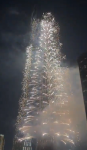 La mulți ani 2026! Primele țări care au intrat deja în noul an. La ce oră este Revelionul 2026 în lume, raportat la România. Primele locuri și cele mai ciudate ore