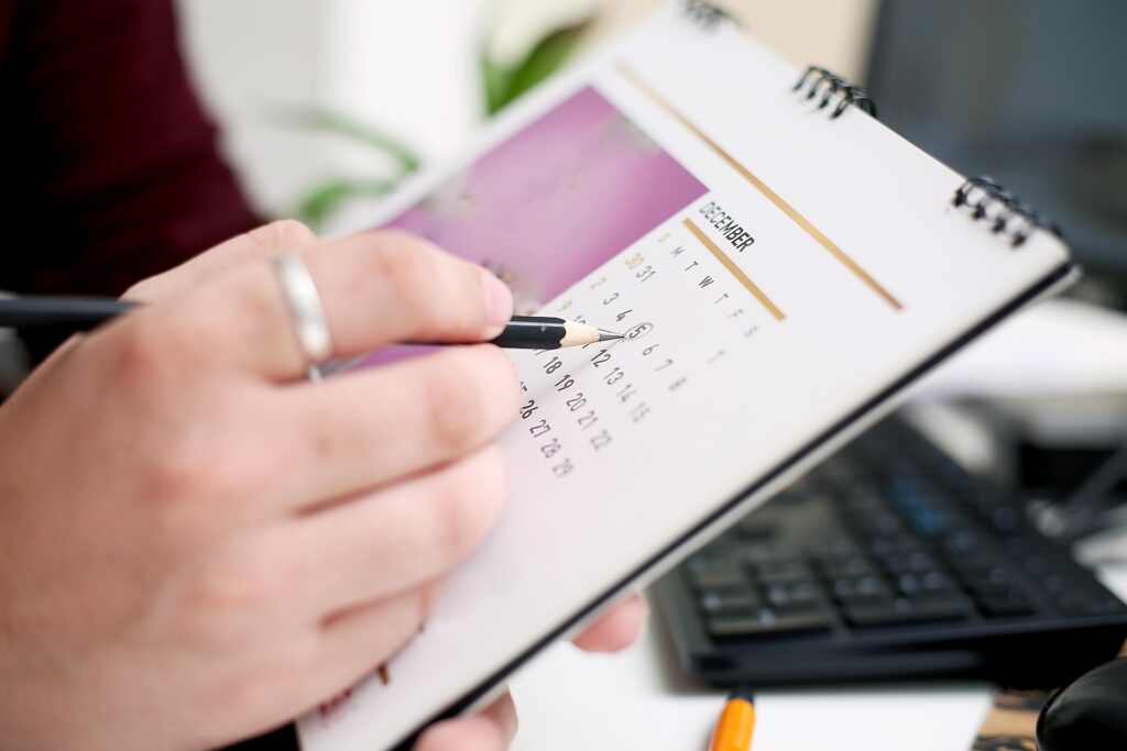 Ce se întâmplă cu zilele de concediu neefectuate până la finalul anului? Ce spune legea