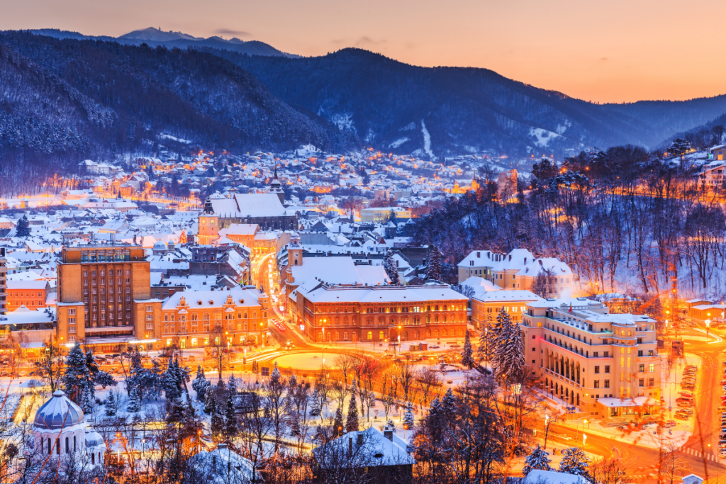 Case de vânzare Brașov în 2025: cele mai căutate zone, prețuri și tendințe din piața imobiliară (P)