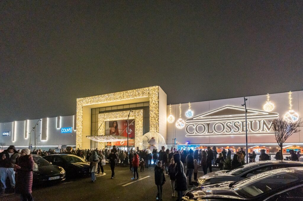 STUDIU: CE ÎȘI DORESC COPIII DE LA MOȘ CRĂCIUN