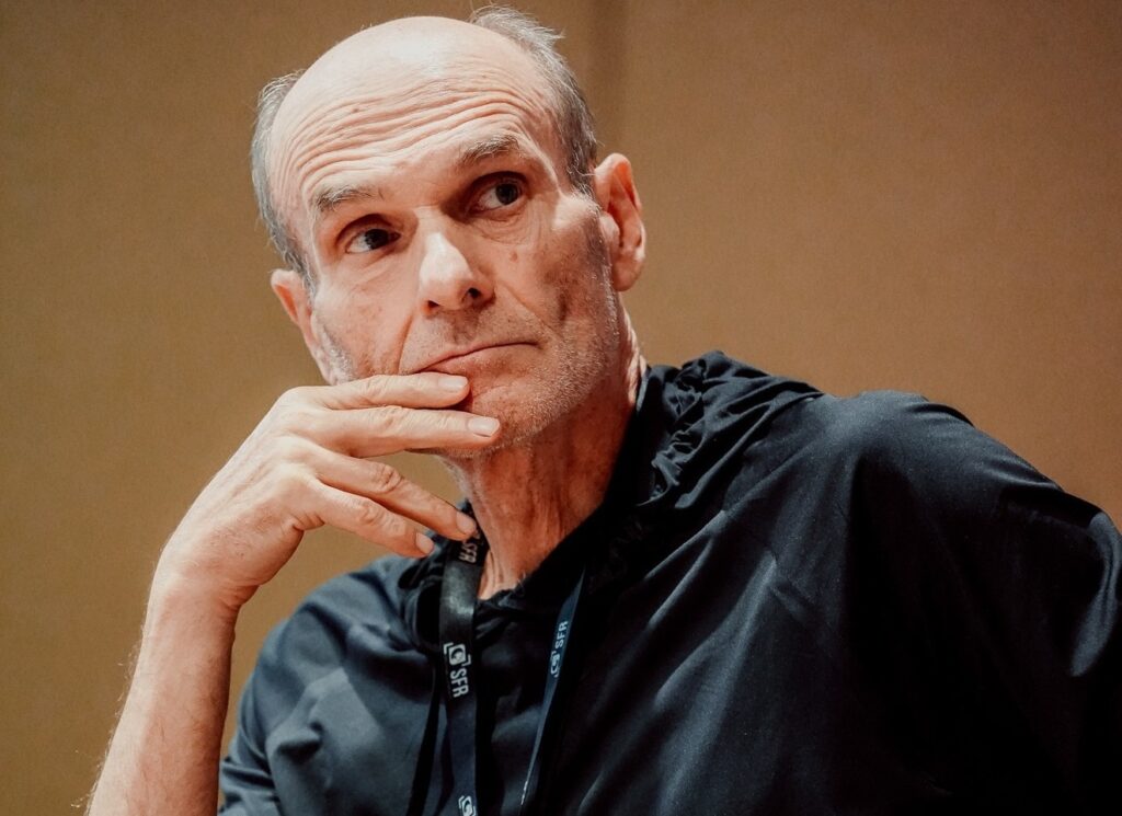 Cristian Tudor Popescu, despre dezvăluirile Recorder: „N-am mai trăit așa ceva de la momentul tălăzuirii mulțimii din Piața Palatului”