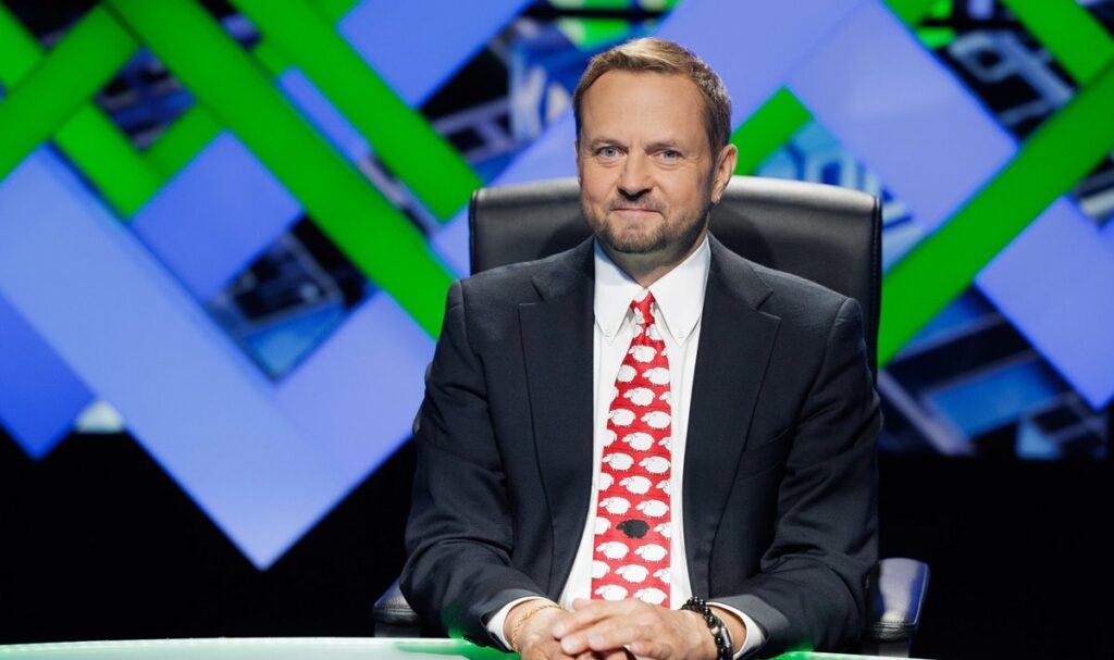 Armele nucleare rusești, la ușa Europei. Kaliningrad, punctul zero al unei escaladări