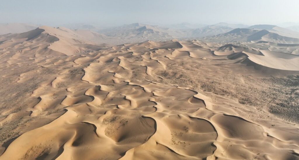 10 mistere ale naturii care încă nu au o explicație clară. Oamenii de știință sunt încă nedumeriți