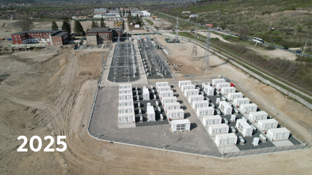 Proiectul reactoarelor modulare mici de la Doicești rămâne în analiză. Bogdan Ivan: „Considerăm că este oportun ca structura acționariatului să rămână neschimbată”. Pașii următori