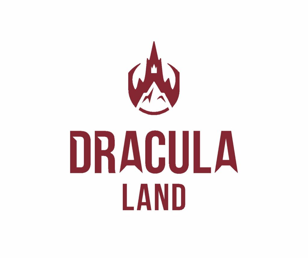 COMUNICAT În România se lansează conceptul proiectului DraculaLand – o investiție privată de peste 1 miliard de euro