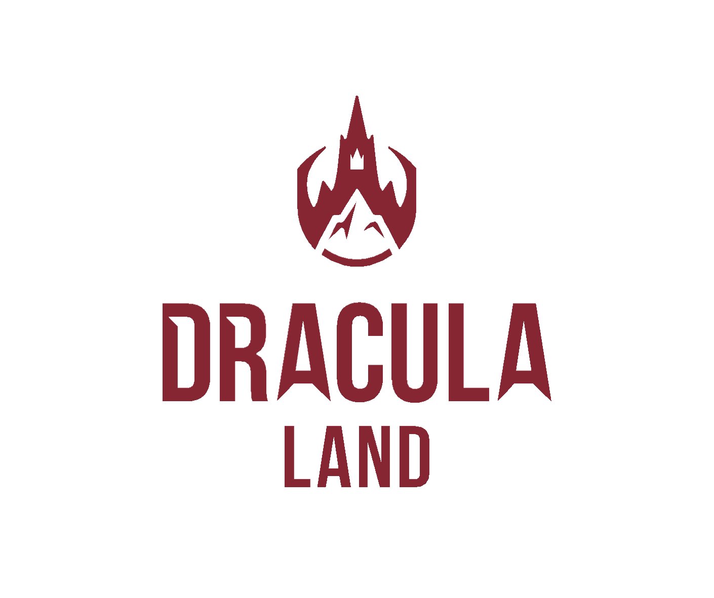 COMUNICAT În România se lansează conceptul proiectului DraculaLand – o investiție privată de peste 1 miliard de euro