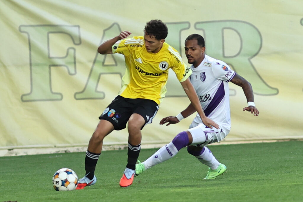 U Cluj învinge la limită pe Petrolul Ploiești, în etapa a 20-a din Superliga de fotbal