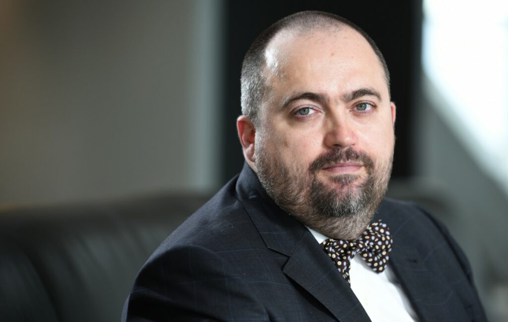 Cum gestionezi controlul inopinat