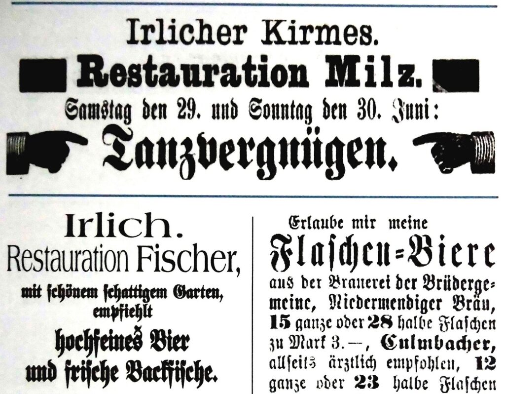 Administrația Trump revine la fontul „tradițional” Times New Roman în documentele oficiale, după ce Biden trecuse pe fontul „woke”, „Calibri”