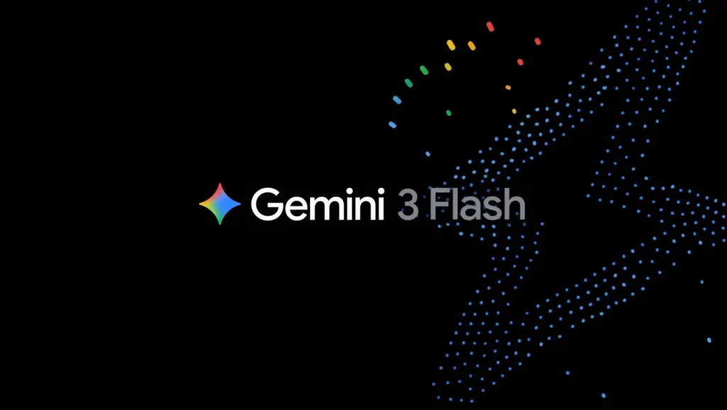 Google lansează modelul rapid și accesibil Gemini 3 Flash, concurând direct cu OpenAI