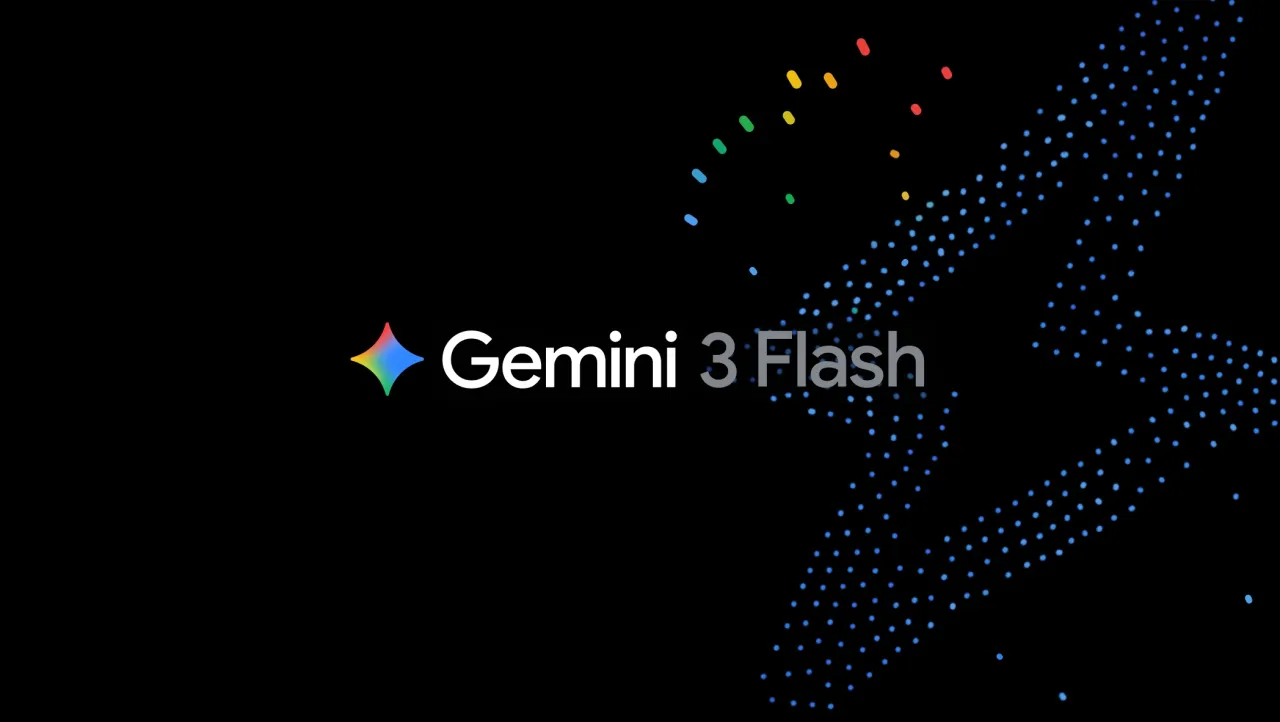 Apple și Google colaborează la modelele Gemini