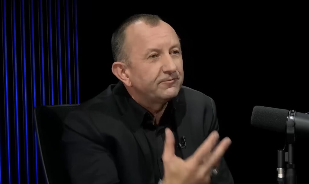 General polonez, avertisment pentru Putin: NATO va interveni în Kaliningrad dacă Rusia atacă Polonia