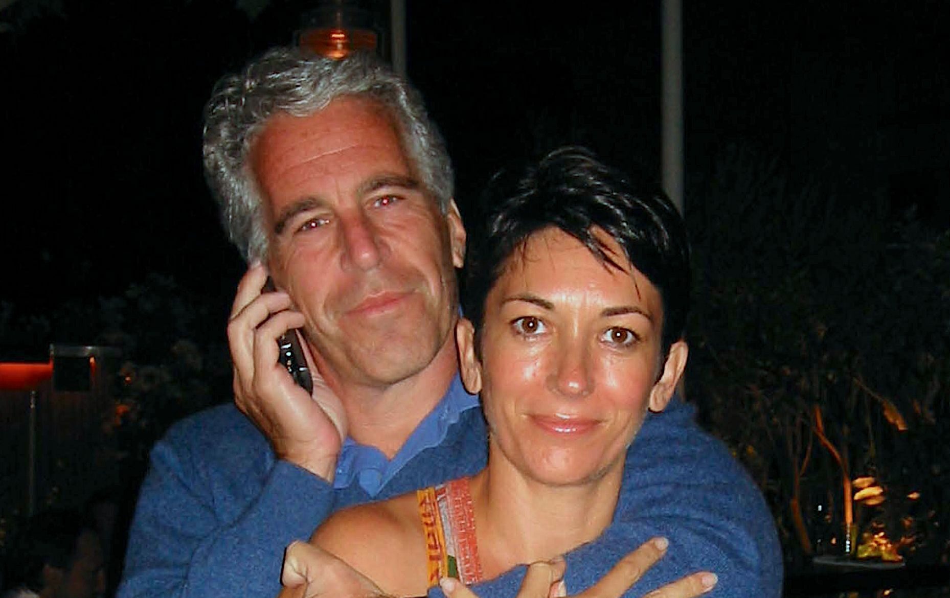 Poza pentru articolul Descoperirea a încă un milion de potențiale documente legate de Jeffrey Epstein întârzie publicarea completă a dosarelor cu câteva săptămâni