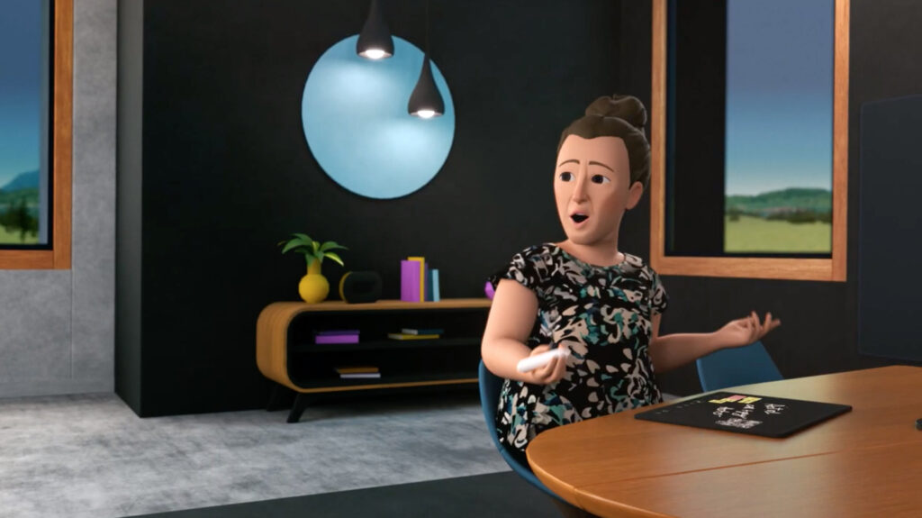 Adio, Metaverse?! Mark Zuckerberg reduce finanțarea proiectului și își îndreaptă atenția și bugetul spre noua direcție strategică a Meta