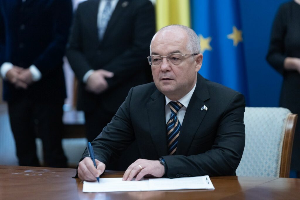 Facturi mai mici la Cluj: Primăria modernizează termoficarea cu 8,5 milioane de euro