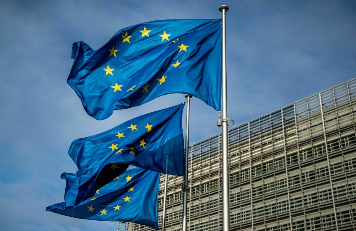 Poza pentru articolul Miniștrii agriculturii din UE vor purta negocieri înaintea semnării unui eventual acord cu Mercosur