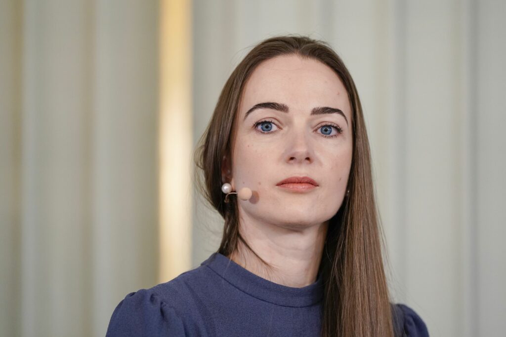 Ucraina nu are nevoie de „lecții de democrație”, declară laureatul Premiului Nobel pentru Pace