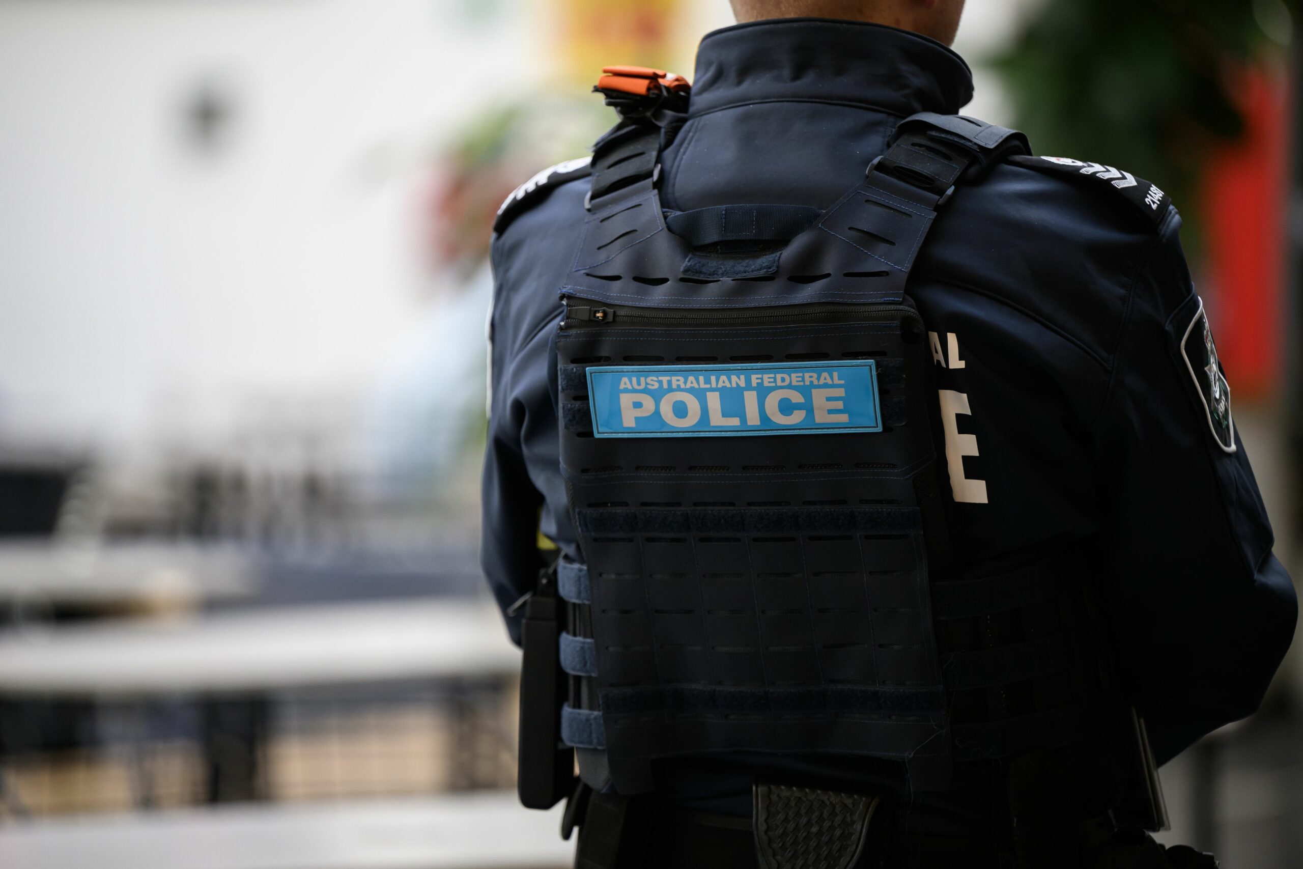 Atacul de la Sydney: Suspectul inculpat pentru 59 infracțiuni