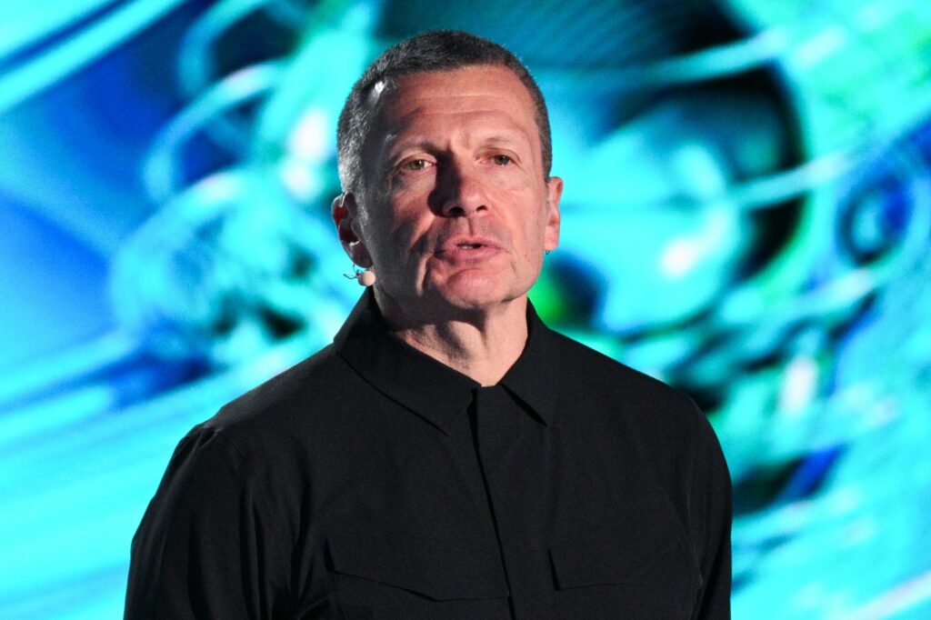 Un aliat al Kremlinului amenință capitalele europene și alimentează temerile privind un al Treilea Război Mondial