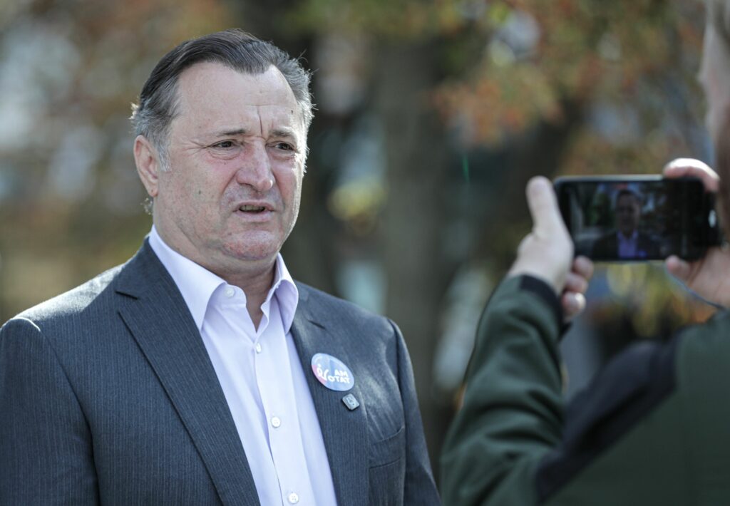 Vlad Filat, fost premier al Republicii Moldova, a fost dat în urmărire internațională